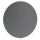 Aplică de perete LED Grey Forus 15W IP54 CCT - imagine 5