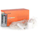 perdea luminoasa 3m*3m -300D- /RD-C-33-D103