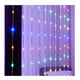 perdea luminoasa 3m*1m -100D- /RD-C-31-D1010
