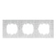 Cadru PC pentru 3 Module - FMMB - imagine 7