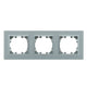 Cadru PC pentru 3 Module - FMMB - imagine 6