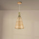 Lampă de tavan Mallorca