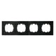 Cadru PC pentru 4 Module - FMMB - imagine 8