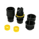 Conector T IP68 - imagine 5