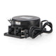 Surse de alimentare de 60W Pentru reflectorul piscinei