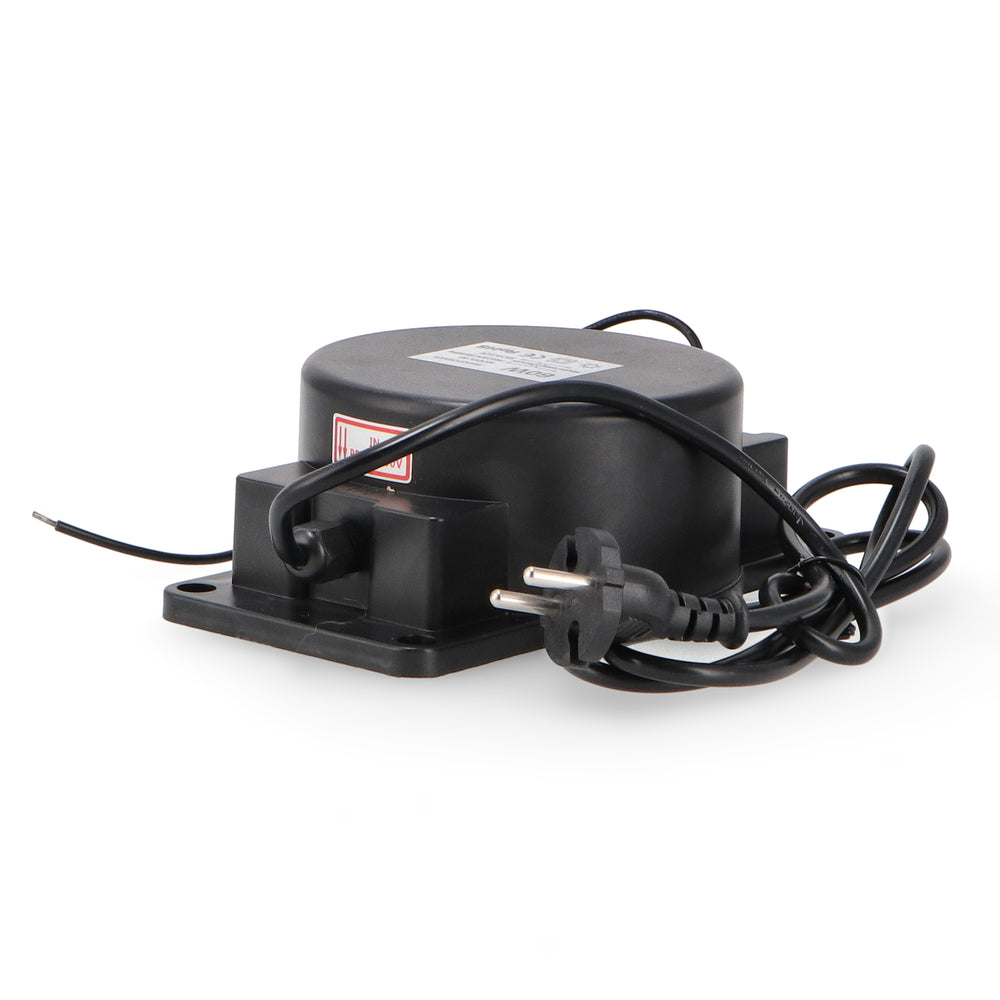 Surse de alimentare de 100W Pentru reflectorul piscinei