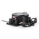 Surse de alimentare de 100W Pentru reflectorul piscinei