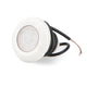 Reflector pentru piscină AC12V - imagine 2