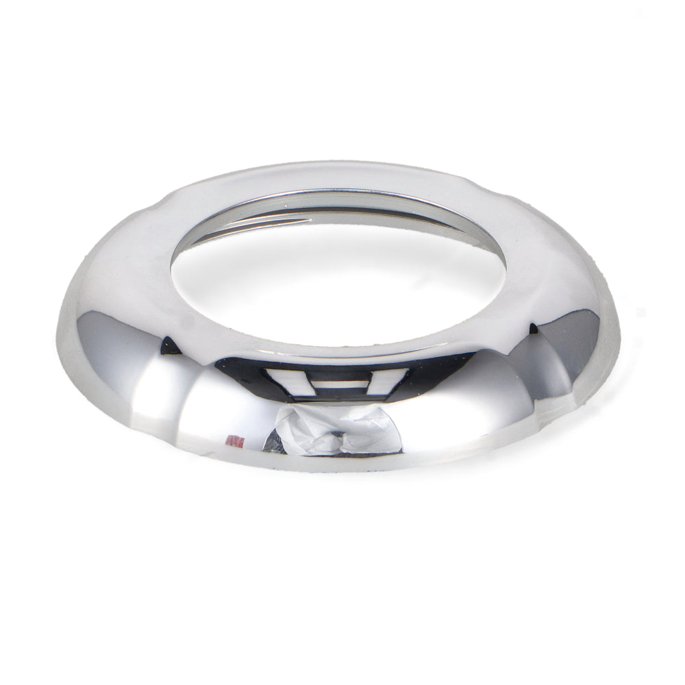 Cadru reflector piscina