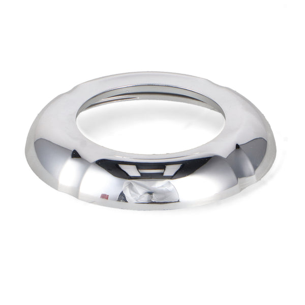 Cadru reflector piscina
