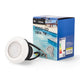 Reflector pentru piscină AC12V - imagine 4