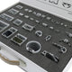 Expozitor demonstrativ cu profil de aluminiu - LEDme Europe - imagine 4