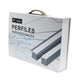 Expozitor demonstrativ cu profil de aluminiu - LEDme Europe - imagine 5