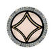 Lampa Cuspide Diamond - DSC - imagine 2