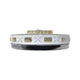 Lampa Cuspide Diamond - DSC - imagine 3