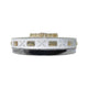 Lampă decorativă LED Diamond Star - DSC - imagine 3