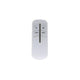 Lampă decorativă LED Diamond Star - DSC - imagine 4