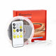 Pachet Bandă LED 12V 3535 60L - 3 metri