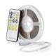 Pachet Bandă LED 12V 3535 60L - 3 metri