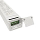Kit de conversie de urgență 20-50W