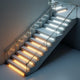 Surse de alimentare Protech pentru benzi LED 300W 24VDC