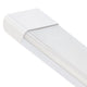 Regleta LED Slimline Moments 60W