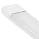 Regleta LED Slimline Moments 60W - imagine 2