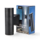 Aplică de perete exterior Tube 2XGU10 IP54 - imagine 6