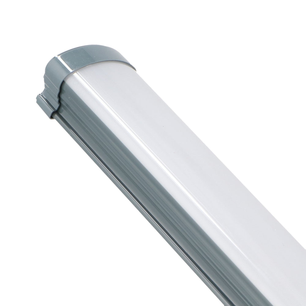 Bandă LED SlimLine Garaz 25W IP65
