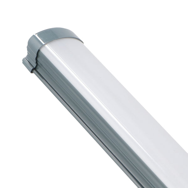Bandă LED SlimLine Garaz 25W IP65