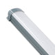 Bandă LED SlimLine Garaz 25W IP65