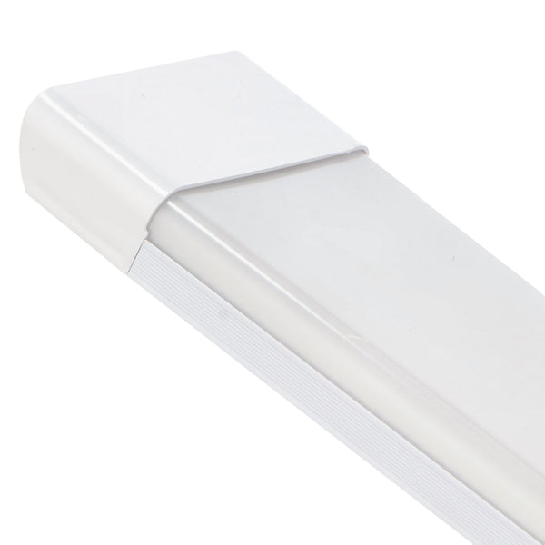 Bandă LED Slimline Moments 40W