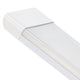 Bandă LED Slimline Moments 40W - imagine 2