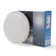 Plafoniera LED Screw 20W IP65 - imagine 4