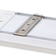 Bandă LED Slimline Moments 40W - imagine 4