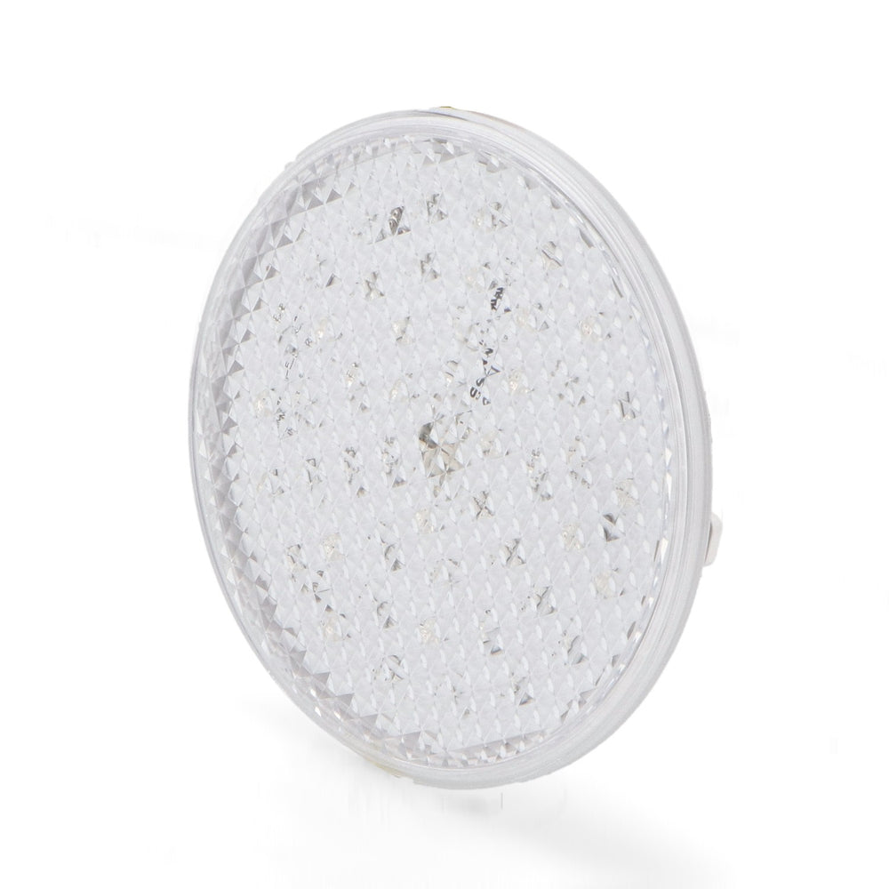 Bec LED PAR56 Next Series 25W IP68PAR56 LED Bec Next Series 25W IP68Next Series Lampă LED PAR56 Next Series 25W IP68Next Series Bec LED PAR56 Next Ser