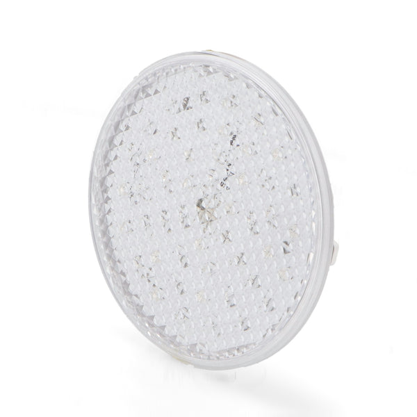 Bec LED PAR56 Next Series 25W IP68PAR56 LED Bec Next Series 25W IP68Next Series Lampă LED PAR56 Next Series 25W IP68Next Series Bec LED PAR56 Next Ser
