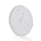 Bec LED PAR56 Next Series 25W IP68PAR56 LED Bec Next Series 25W IP68Next Series Lampă LED PAR56 Next Series 25W IP68Next Series Bec LED PAR56 Next Ser