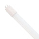 Tub LED T8 1500 mm Stak 24W Sticla Conexiune pe o parte