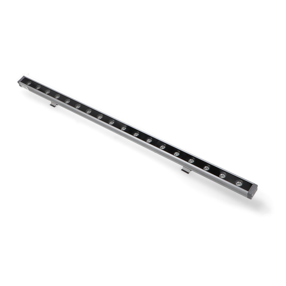 Spalator de perete Foss 18W