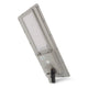 Solights Lumina Strada Solara LED pentru Iluminat Public 300W