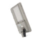 Solights Lumina Strada Solara LED pentru Iluminat Public 200W
