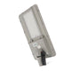 Solights Lumina Strada Solara LED pentru Iluminat Public 200W - imagine 2