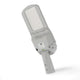 Lumină stradală LED Line Series 60W
