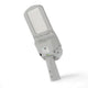 Lumină stradală LED Line Series 60W - imagine 2