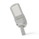 Lumină stradală LED Line Series 90W
