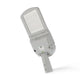 Lumină stradală LED Line Series 90W - imagine 2