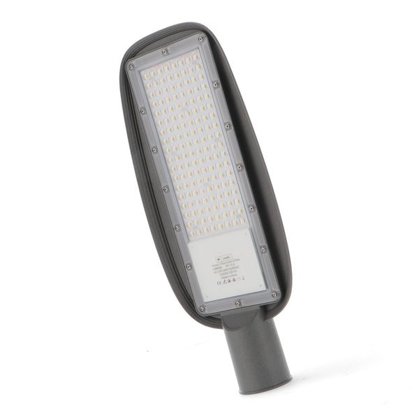 Lumină stradală LED seria Harlem 100W