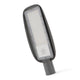 Lumină stradală LED seria Harlem 100W