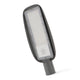 Lumină stradală LED seria Harlem 100W - imagine 2